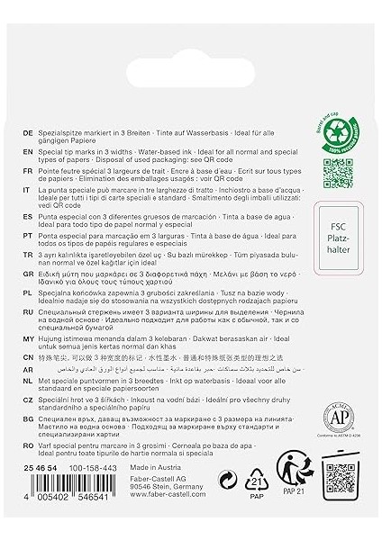 Kalem Tl 46 Pastel 4'lü Karton Kutu fiyatları