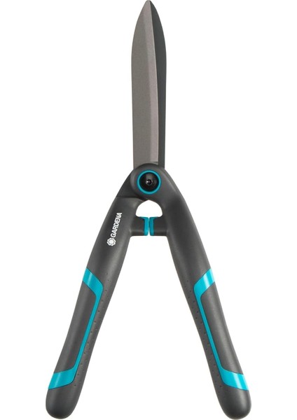 12302-20.000.00 Çit Makası Precisioncut