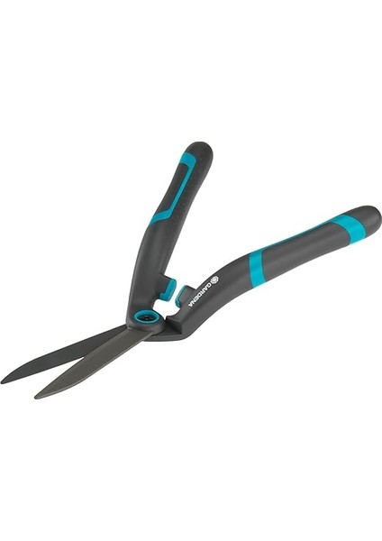 12302-20.000.00 Çit Makası Precisioncut modelleri