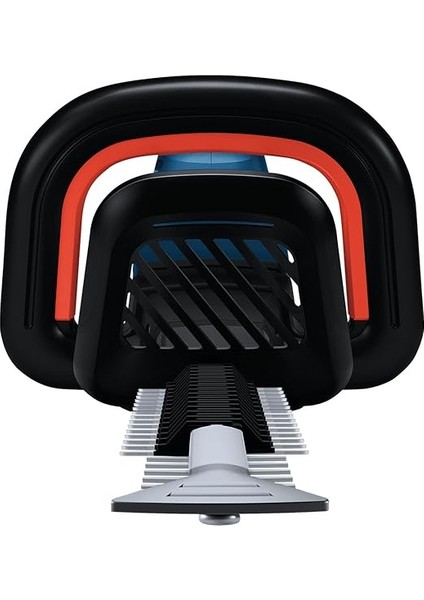 Professional Home &amp; Garden Ghe 18V-60 Solo, Aküsüz modelleri