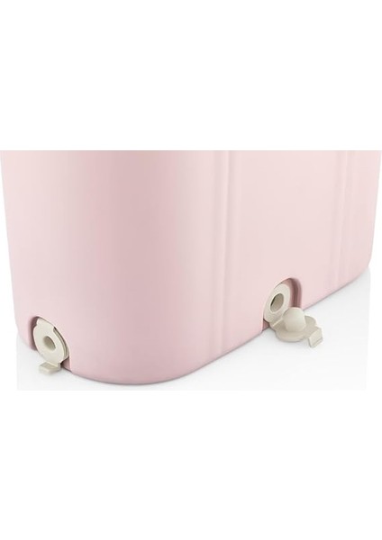 Ahmet Vipset Premium Temizlik Seti modelleri