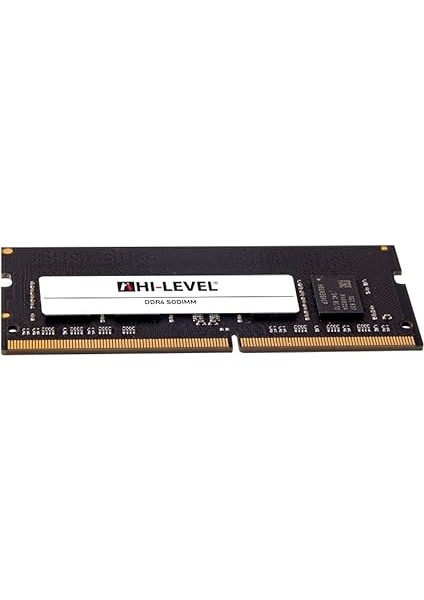 16GB 2666MHZ Ddr4 1.2V CL19 Sodımm Ram fiyatları