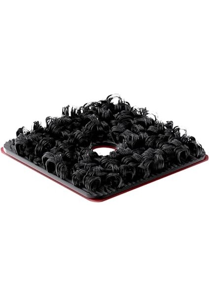 X3 Mikrofon Rüzgar Torbası – Çıtır Ses Için Birinci Sınıf Rüzgar Gürültüsü Bastırma – Kolay Kurulum ve Uzun Ömürlü Tasarım – Uyumlu X3 Kamera indirimleri