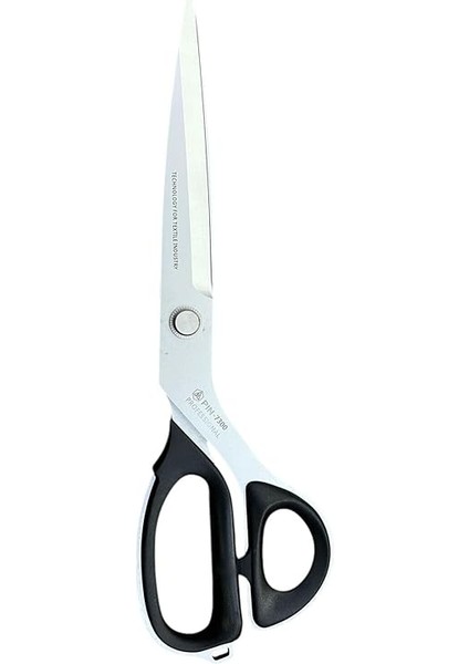 7300 Profesyonel Japon Tipi Karbon Çelik Kumaş Kesim Makası fiyatları