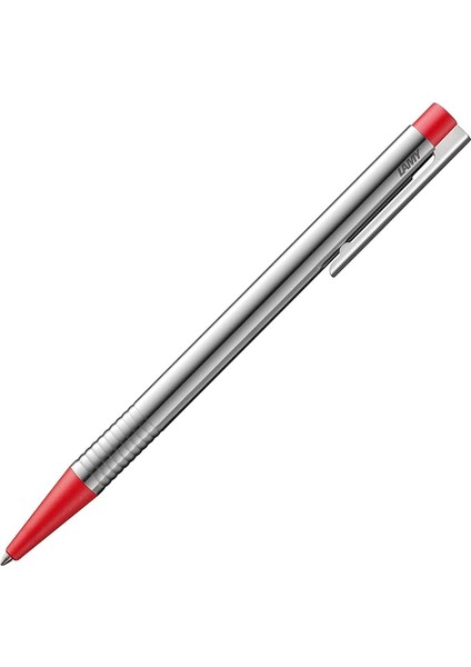 205-K Tükenmez Kalem