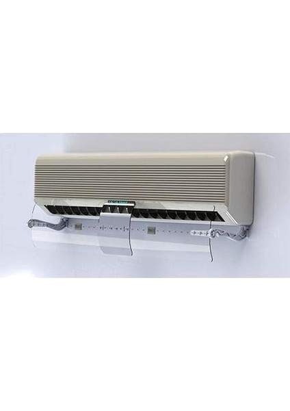 Premium Plus Klima Aparatı