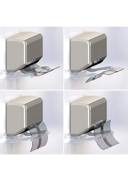 Premium Plus Klima Aparatı fiyatları