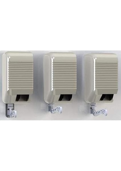 Premium Plus Klima Aparatı modelleri