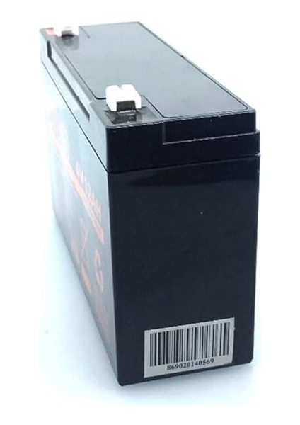 Uyumlu Akülü Araba Jeep Araç Aküsü 6V 12AH 6 Volt 12 Amper modelleri