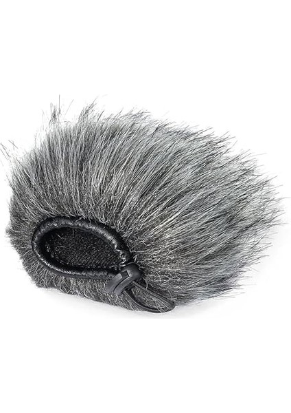 Zoom H1N Handy Recorder Ön Cam Köpük Kapaklı - Pop Shield Zoom H1 Taşınabilir Dijital Kaydedici, Mikrofon Rüzgar Ekranı Muff Iç/dış Mekan fırsatları