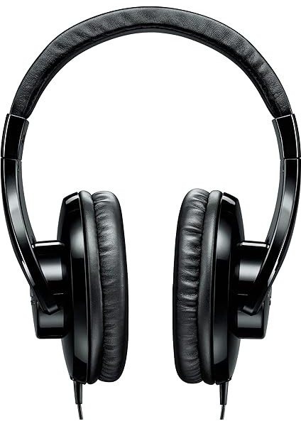 SRH240 Profesyonel Kulaklık indirimleri