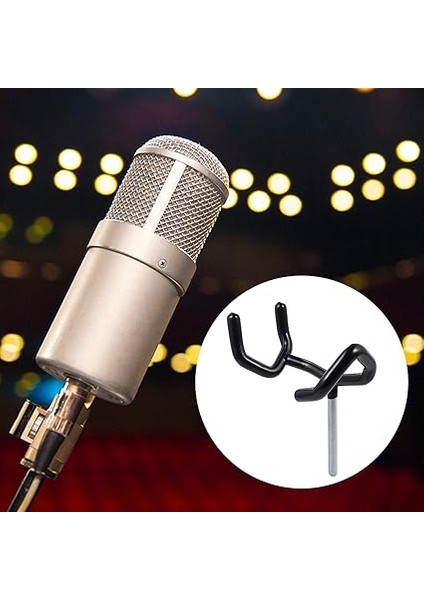 Mikrofon Boom Polesi Stand Hafif ve Dayanıklı Stantlar ve Mikrofon Standları Uyumlu Kullanım Kolaylığı Sağlayan Tasarım indirimleri