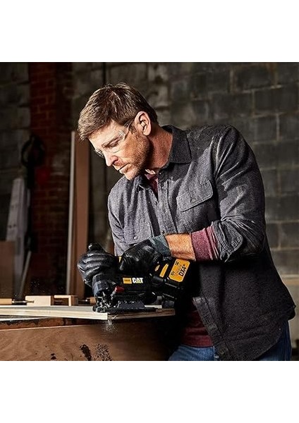 DX51BC 18VOLT 2.0AH Li-Ion Tek Akülü Profesyonel Kömürsüz Dekupaj Testere fırsatları