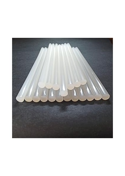 mum silikon sıcak mum çubuk silikon 1 kg fiyatları