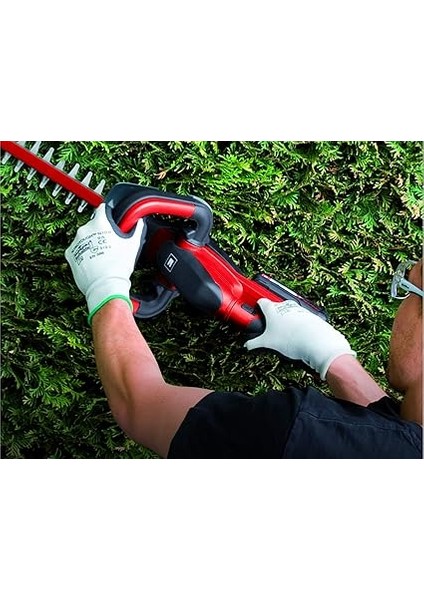 Ge-Ch 1846 Li Kit (1x2,0 Ah), Akülü Çit Budama fırsatları