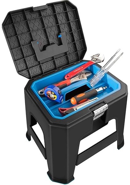 Takım Çantası Tabureli fırsatları