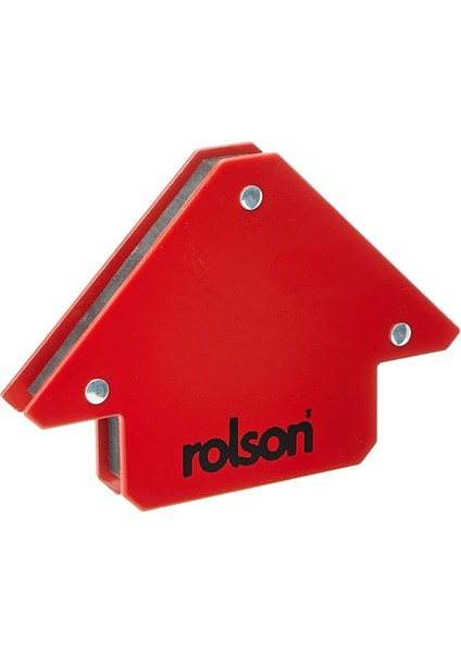 42444 25LB Manyetik Ok Çalışma Tutacağı