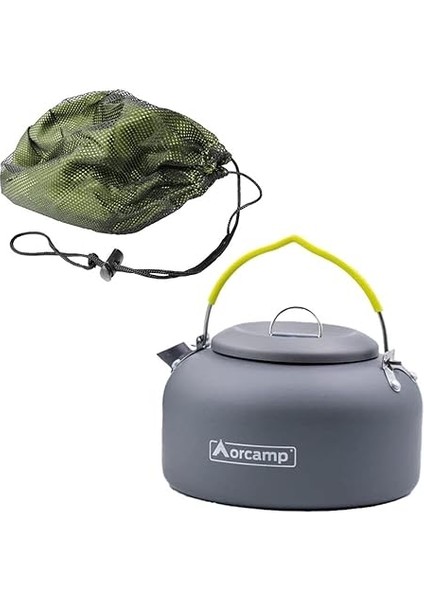 Kamp Çaydanlığı fiyatları