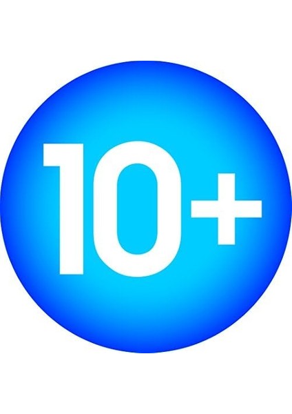 Orıgın Pergel+Uç Kutusu indirimleri