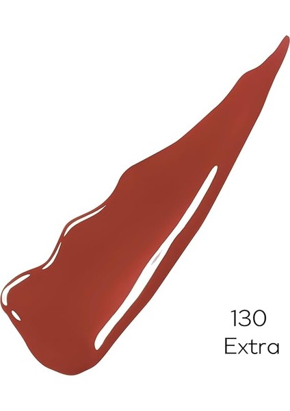 New York Super Stay Vinyl Ink Uzun Süre Kalıcı Likit Parlak Ruj 130 Extra modelleri