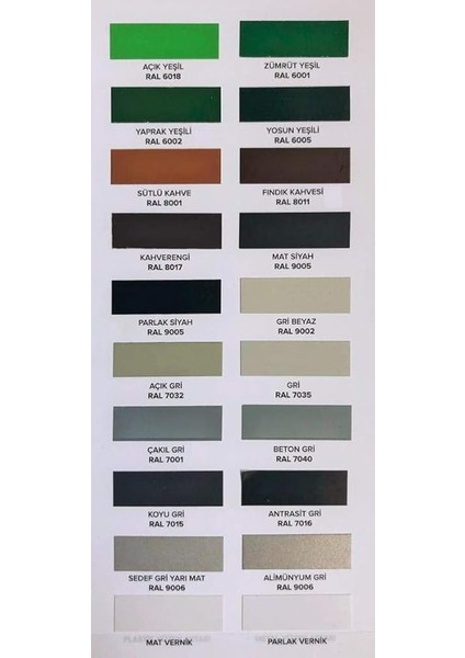 Carat Plastik Astar 400ML fırsatları