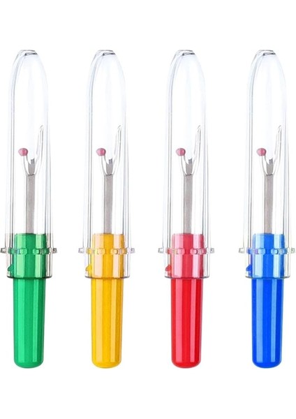 Dikiş Sökücü Ilik Açıcı 1DKSY02