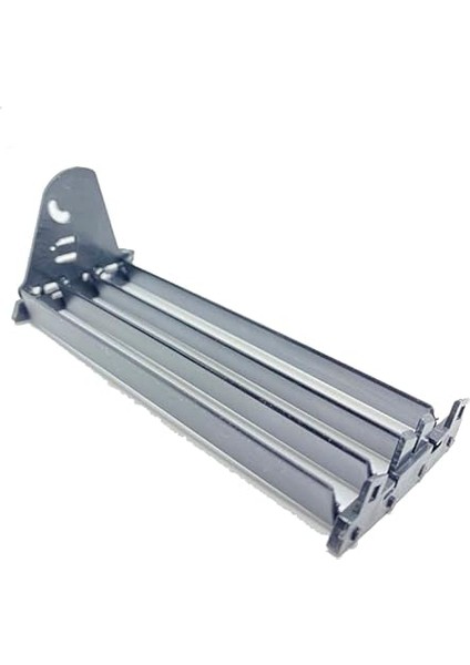 Astra H ile Uyumlu Kalorifer Havalandırma Muzulu Izgara Perdesi Sol modelleri