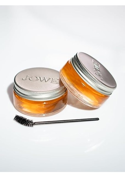 Kaş Şekillendirici Wax fırsatları