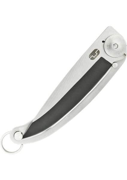 Utility Tu 580K Bare Çakı modelleri