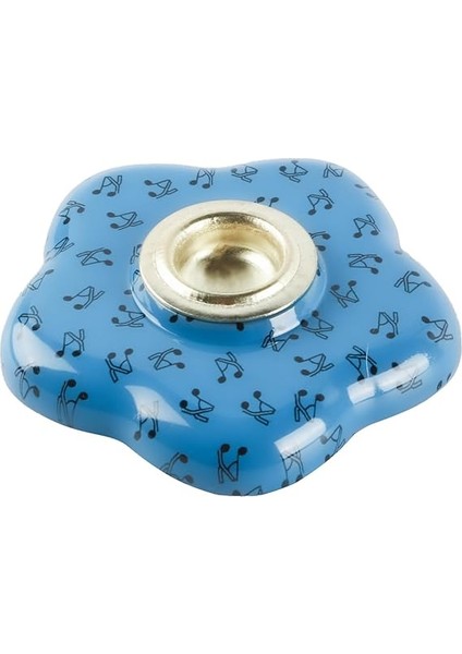 Çello Durdurucu, Selo Koruması, Çivili Tutucu, Kaymaz, Taşınabilir, Hafif, Profesyonel Çellocular ve Selol Severler Için, Sağlamlık ve Koruma Için fiyatları