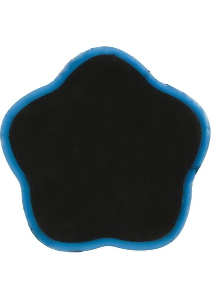 Çello Durdurucu, Selo Koruması, Çivili Tutucu, Kaymaz, Taşınabilir, Hafif, Profesyonel Çellocular ve Selol Severler Için, Sağlamlık ve Koruma Için modelleri