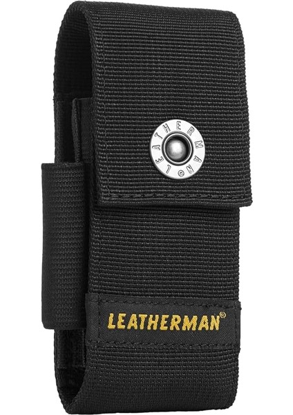 Cepli Kordura Kılıf - Medium