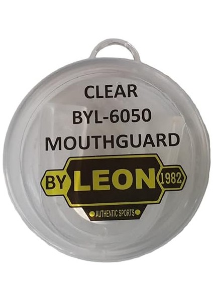 Boks, Kick Boks ve Muay Thai Dişliği Kutulu Dişlik fırsatları