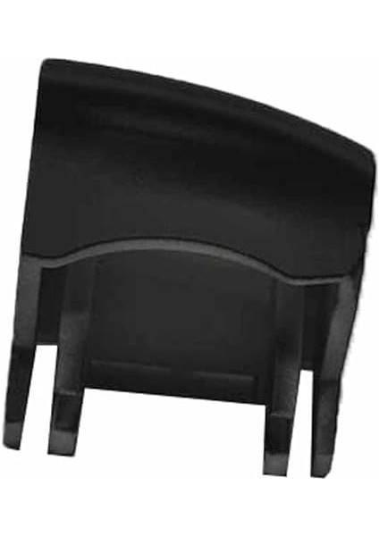 Mercedes-Benz B-Class W245 2005-2011 ile Uyumlu 2 Adet Ön Sol Cam Açma Kapama Düğmesi modelleri