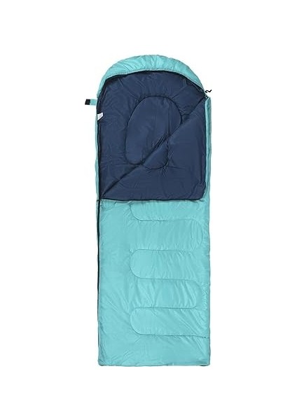 Survival Uyku Tulumu fiyatları