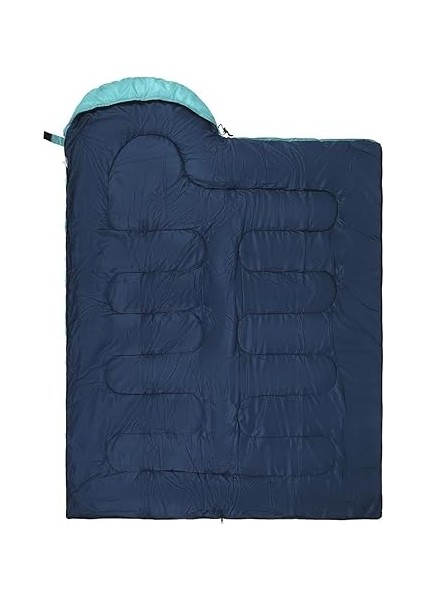 Survival Uyku Tulumu modelleri