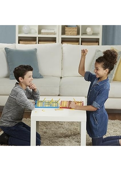 Gaming Bil Bakalım Kim Kutu Oyunu fiyatları