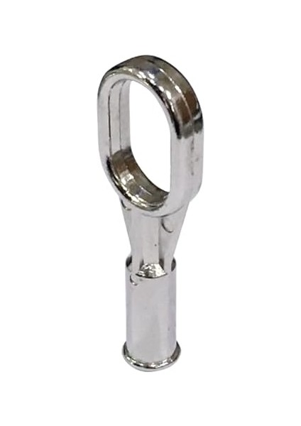 2li Paket Vidalı Dolap Askı Aparatı fiyatları