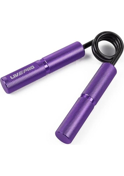 LP8285 Alüminyum Sıksık fiyatları