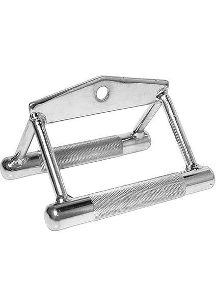 Rowing Bar Mideye Çekiş Aparatı MB14047