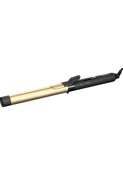 C425E Gold Ceramic 200C LED Ekran Saç Maşası, 25MM fiyatları