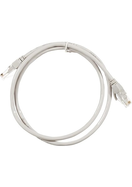 SL-CAT01 Rj-45 1m Kablo
