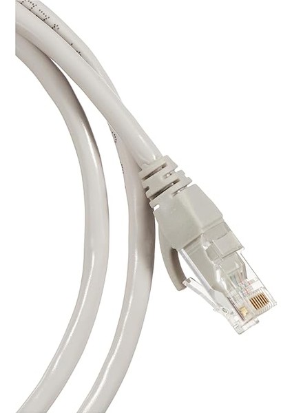 SL-CAT01 Rj-45 1m Kablo fiyatları