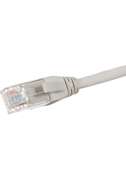 SL-CAT01 Rj-45 1m Kablo fırsatları