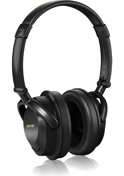 Hc 2000B Bluetooth Kulaklık modelleri