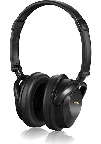 Hc 2000B Bluetooth Kulaklık fırsatları