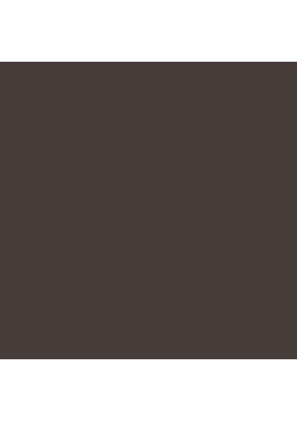 Kuru Boya Albrecht Dürer Dark Sepıa 8200-175 fiyatları