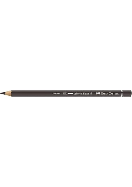 Kuru Boya Albrecht Dürer Dark Sepıa 8200-175 modelleri