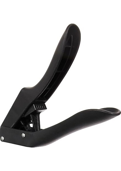 Smart Sarımsak Ezici fiyatları