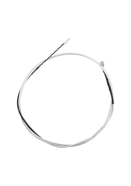 Viyola Telleri V70 Viyola Çalanlar Için Profesyonel Müzik Enstrümanı Aksesuarları indirimleri